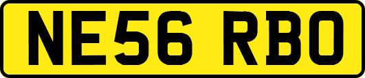 NE56RBO