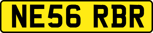 NE56RBR
