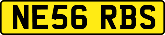 NE56RBS