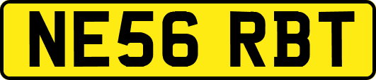NE56RBT
