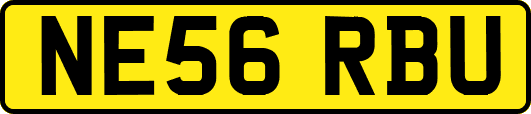 NE56RBU