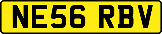 NE56RBV