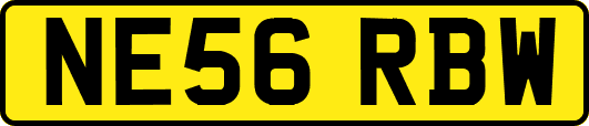 NE56RBW