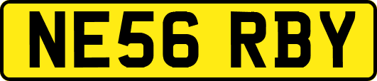 NE56RBY