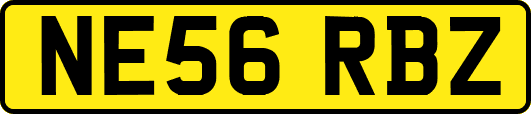 NE56RBZ