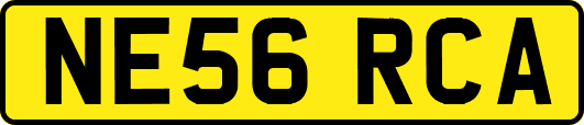 NE56RCA