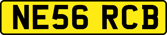 NE56RCB