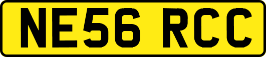 NE56RCC