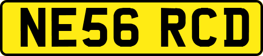 NE56RCD
