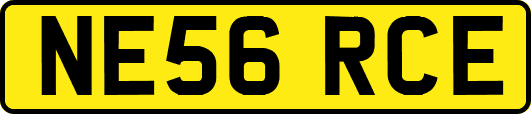 NE56RCE