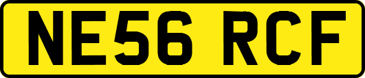 NE56RCF