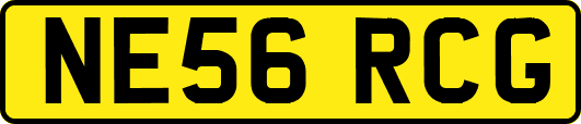 NE56RCG