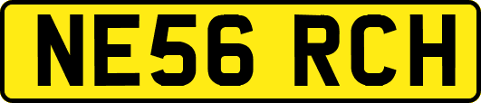 NE56RCH