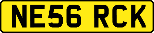NE56RCK