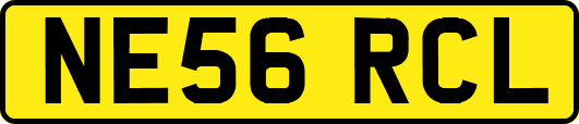 NE56RCL