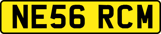 NE56RCM