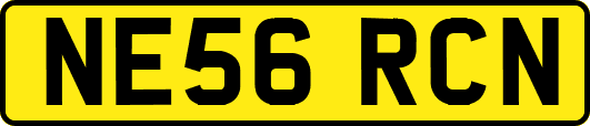 NE56RCN