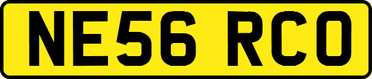 NE56RCO