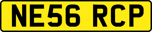 NE56RCP