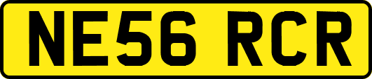 NE56RCR