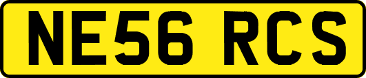 NE56RCS