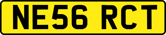 NE56RCT