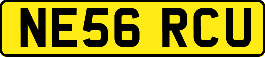 NE56RCU