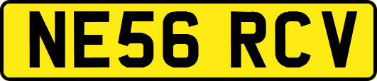 NE56RCV