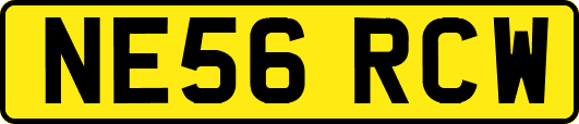 NE56RCW