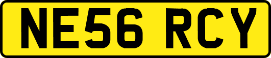 NE56RCY