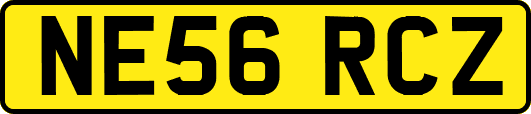 NE56RCZ