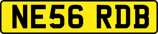 NE56RDB
