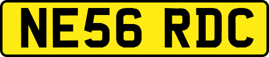 NE56RDC