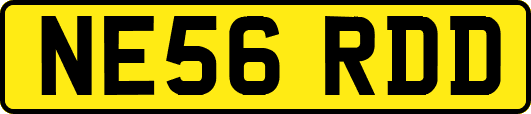 NE56RDD