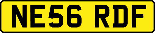 NE56RDF