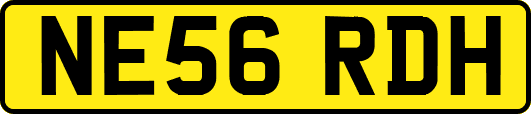NE56RDH