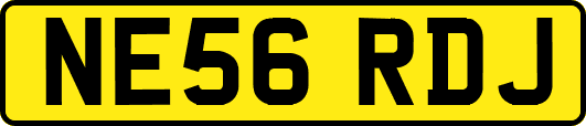 NE56RDJ