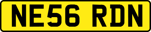 NE56RDN
