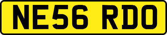 NE56RDO