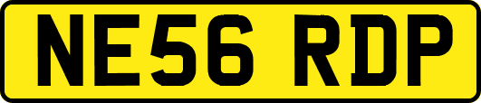 NE56RDP