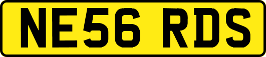 NE56RDS