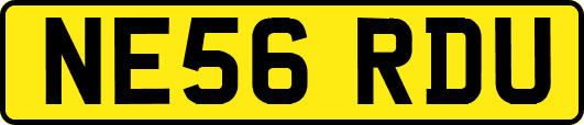 NE56RDU