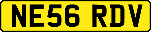 NE56RDV