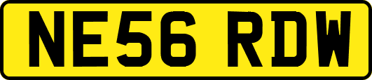 NE56RDW