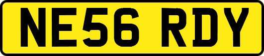 NE56RDY