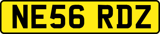 NE56RDZ