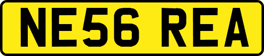 NE56REA