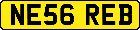 NE56REB