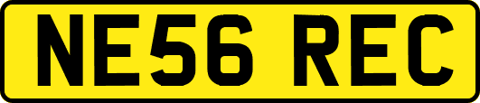 NE56REC