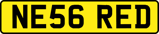 NE56RED